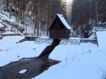 Niedere_Schleuse_im_Winter_klein